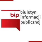 biuletyn informacji publicznej