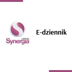 E-dziennik